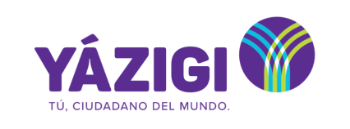 logo espanhol contorno branco.png