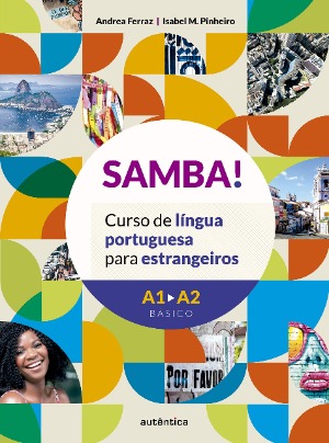 samba-livro-de-portugues.jpg