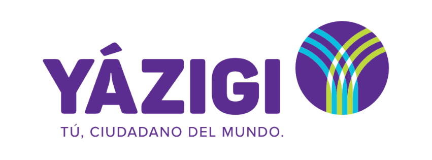 logo espanhol contorno branco.png